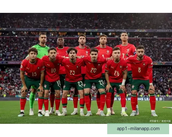 足球直播比分网实时赛况数据分析与全球赛事一站式平台专业权威