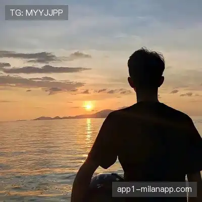 牧煦虹